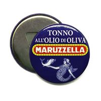 APRIBOTTIGLIA MAGNETICO